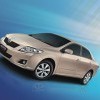 toyota-corollaaltis 9