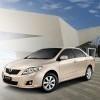 toyota-corollaaltis 10