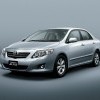 toyota-corollaaltis 1