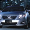 toyota-corollaaltis 2