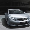 toyota-corollaaltis 3