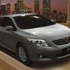 toyota-corollaaltis 5