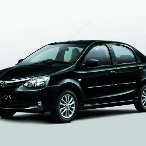 Toyota_Etios Diesel_9