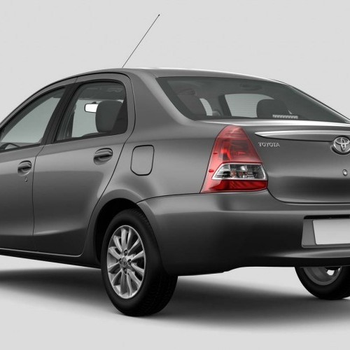 Toyota_Etios Diesel_8