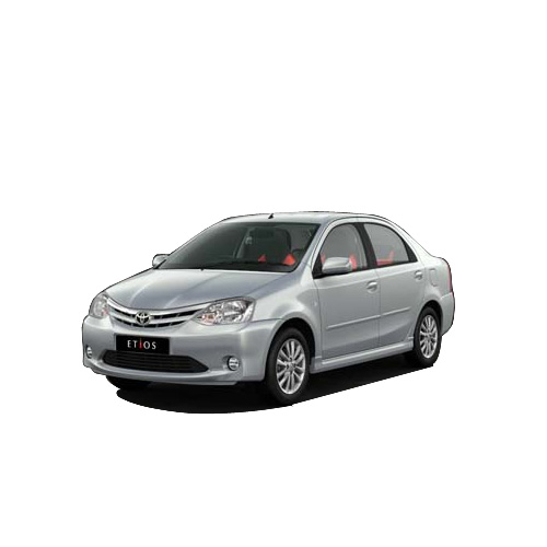 Toyota_Etios Diesel_7