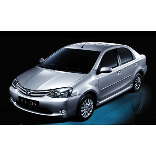 Toyota_Etios Diesel_5