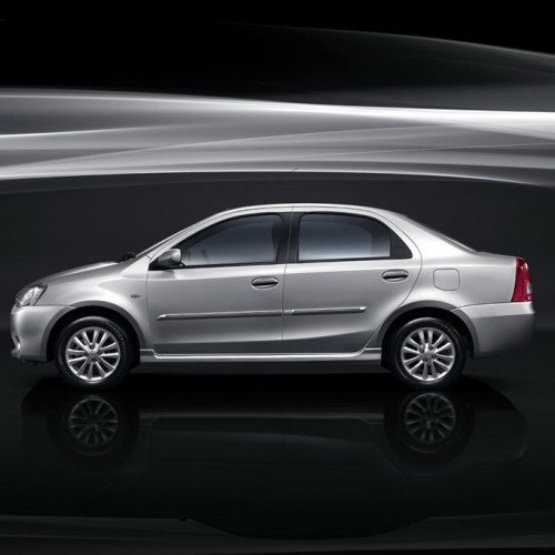 Toyota_Etios Diesel_4