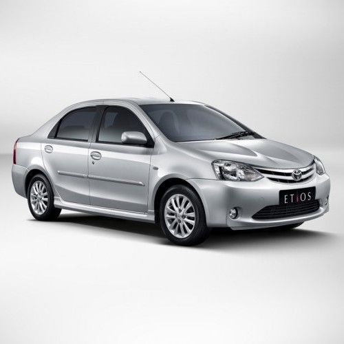 Toyota_Etios Diesel_3