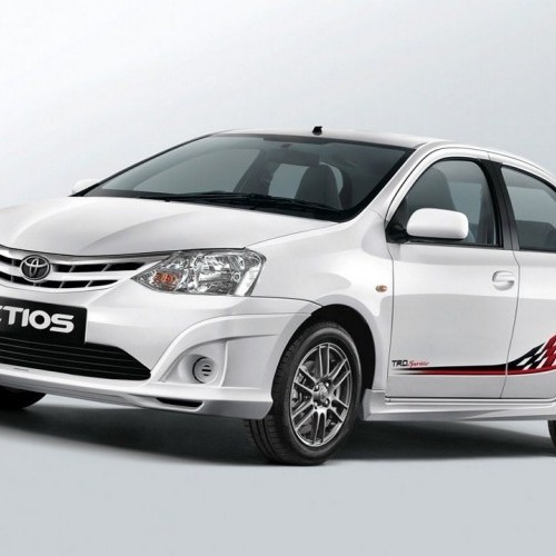 Toyota_Etios Diesel_2