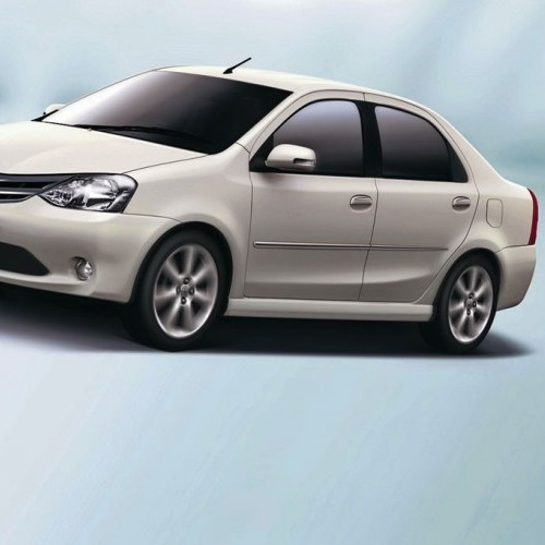 Toyota_Etios Diesel_1