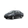 Toyota Etios Diesel Picture