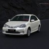 toyota-etios-diesel 1495