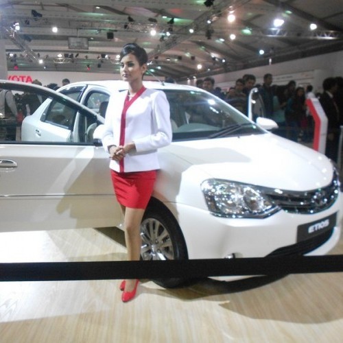 Toyota_Platinum Etios_60