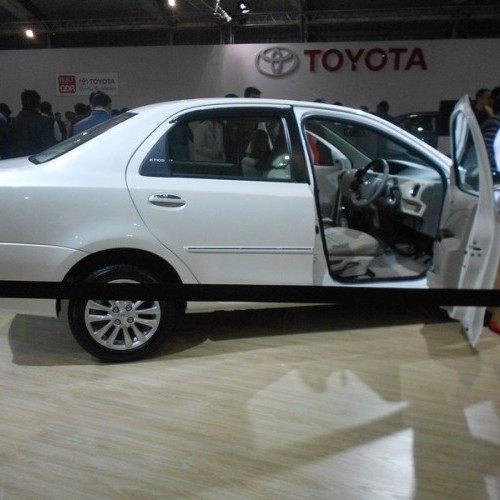 Toyota_Platinum Etios_59