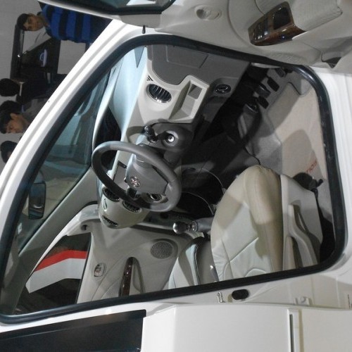 Toyota_Platinum Etios_58