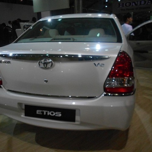 Toyota_Platinum Etios_56