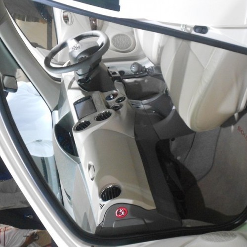 Toyota_Platinum Etios_54