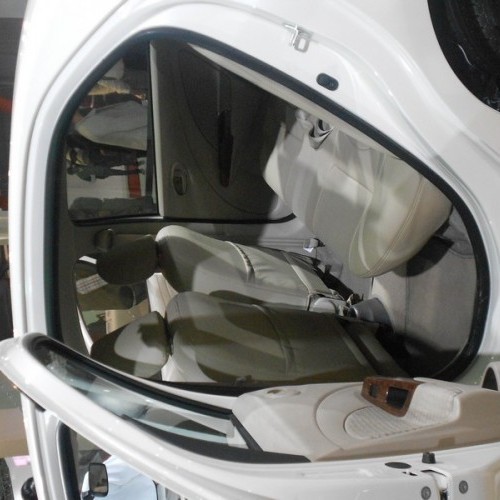 Toyota_Platinum Etios_53