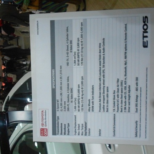 Toyota_Platinum Etios_52