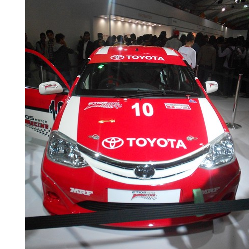 Toyota_Platinum Etios_51