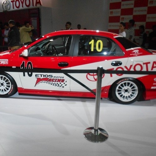 Toyota_Platinum Etios_50