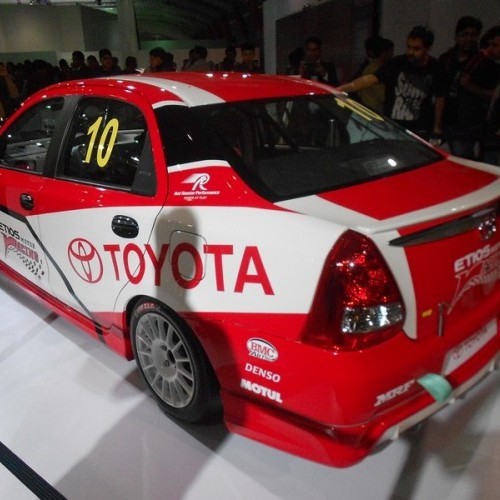 Toyota_Platinum Etios_49