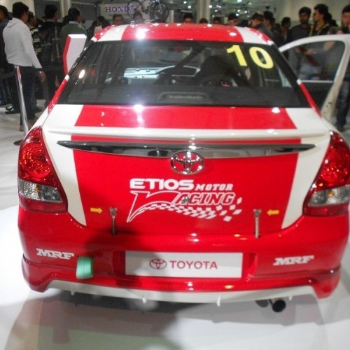 Toyota_Platinum Etios_48