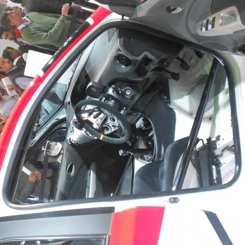 Toyota_Platinum Etios_47