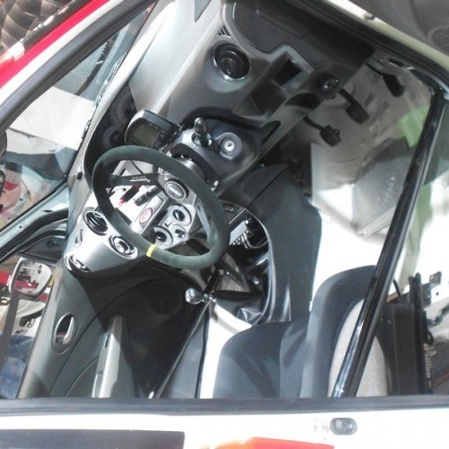 Toyota_Platinum Etios_46