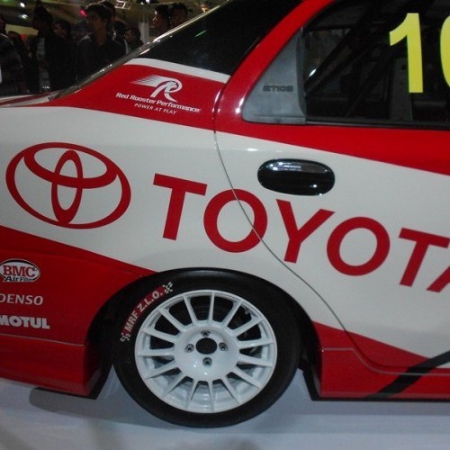 Toyota_Platinum Etios_45
