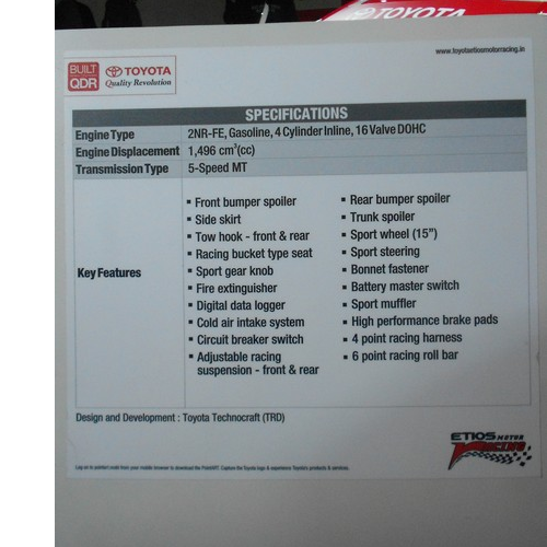 Toyota_Platinum Etios_44