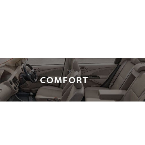 Toyota_Platinum Etios_10