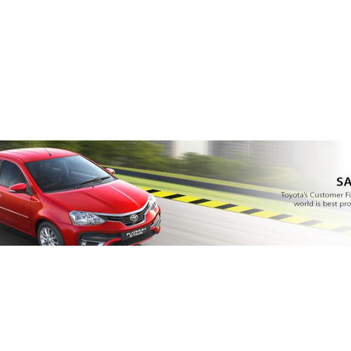 Toyota_Platinum Etios_9