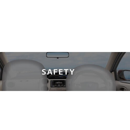 Toyota_Platinum Etios_8