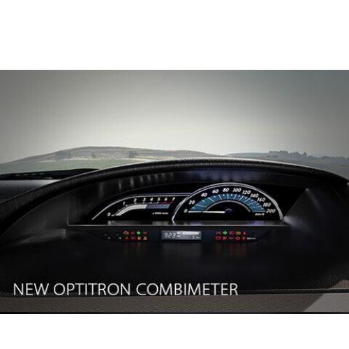 Toyota_Platinum Etios_7