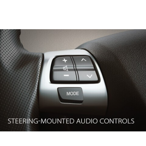 Toyota_Platinum Etios_6