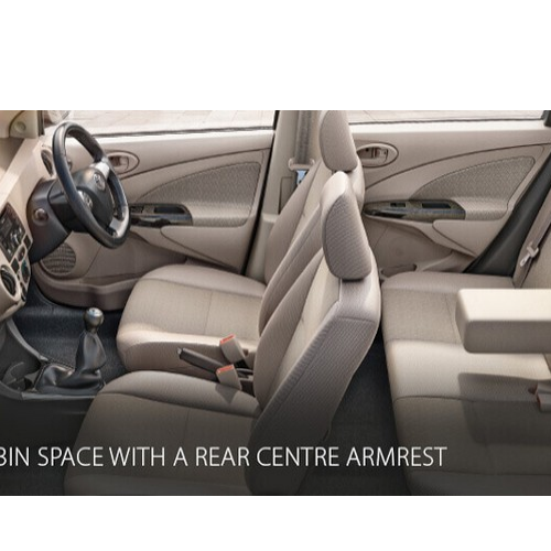 Toyota_Platinum Etios_5