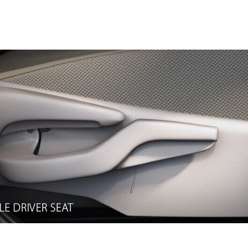 Toyota_Platinum Etios_4