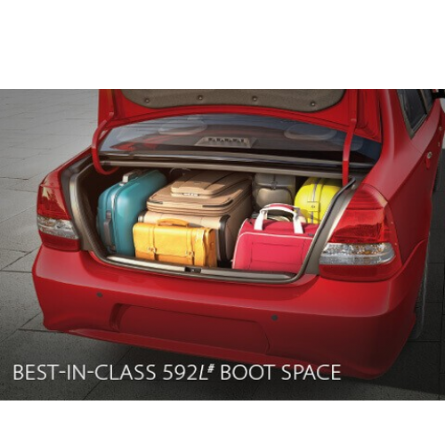 Toyota_Platinum Etios_3