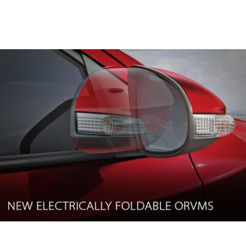 Toyota_Platinum Etios_2