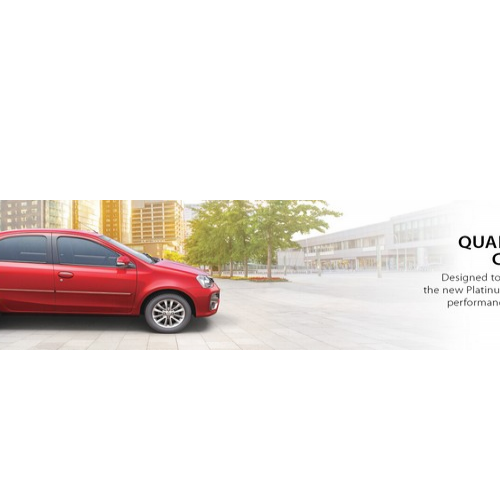 Toyota_Platinum Etios_1