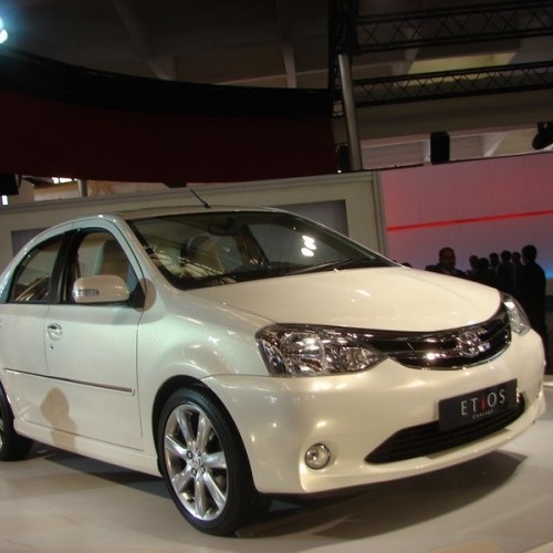 Toyota_Platinum Etios_33