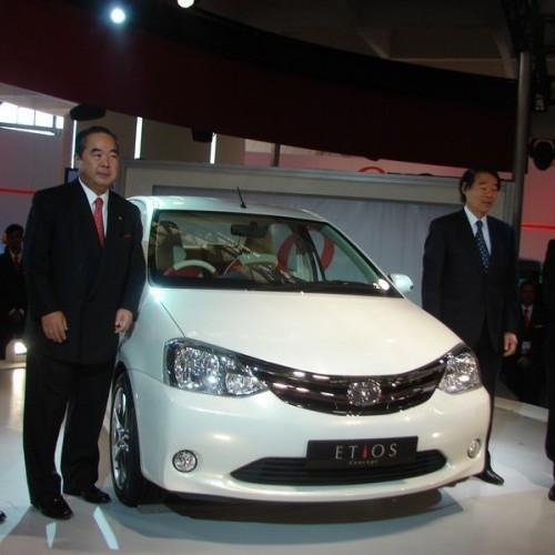 Toyota_Platinum Etios_32