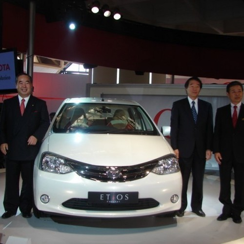 Toyota_Platinum Etios_31