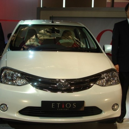 Toyota_Platinum Etios_30