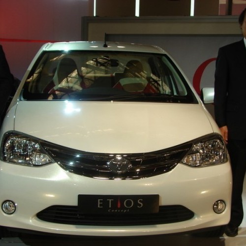 Toyota_Platinum Etios_29