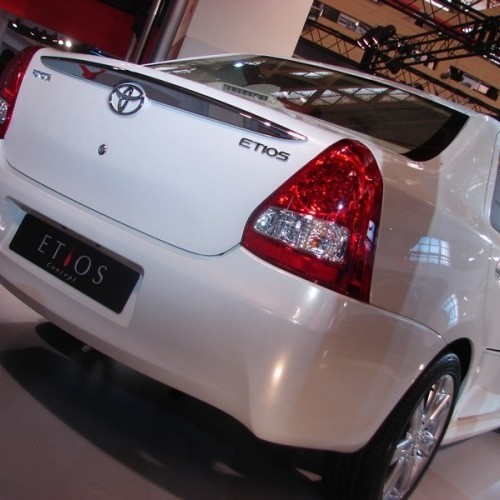 Toyota_Platinum Etios_27
