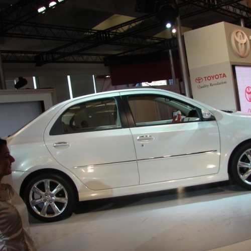 Toyota_Platinum Etios_25