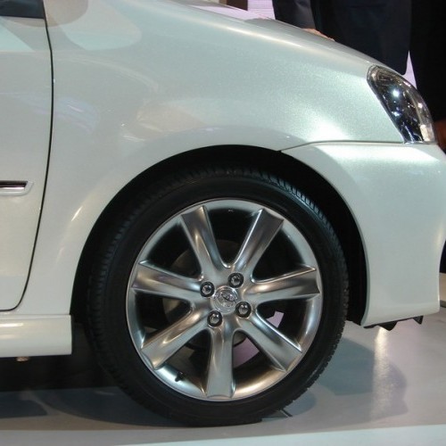 Toyota_Platinum Etios_24