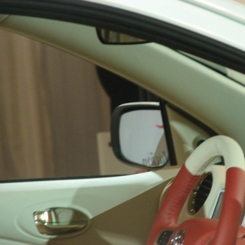 Toyota_Platinum Etios_22